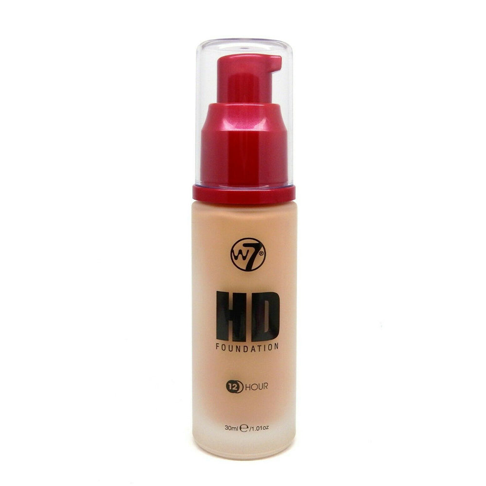 W7-HD-Foundation-Nat-Beige W7-HD-Foundation-Nat-Beige